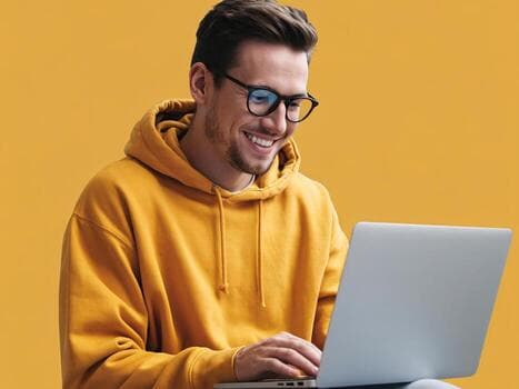 SaaS & Product Teams