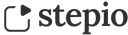 Stepio